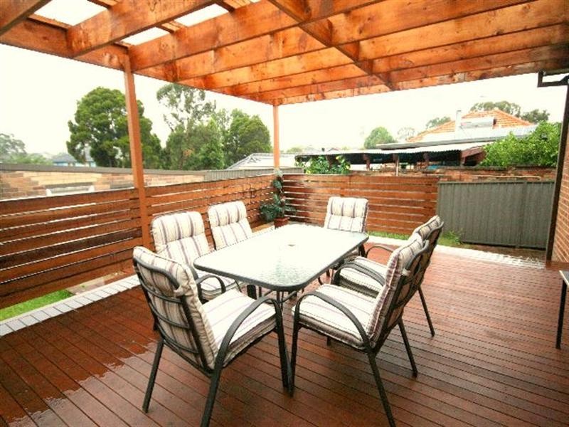 49 McMillan Street, Yagoona NSW 2199