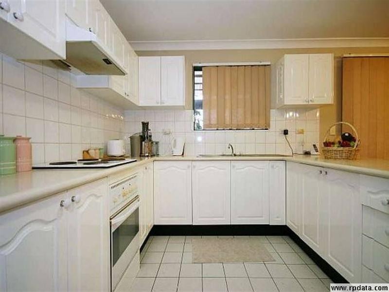 18/45 Dewitt Street, Bankstown NSW 2200