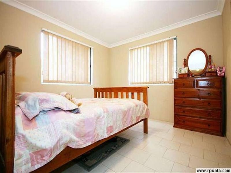 18/45 Dewitt Street, Bankstown NSW 2200