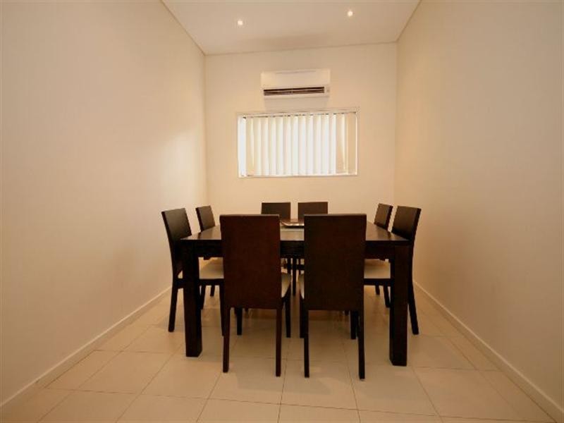 5/49-51 Old Kent Road, Greenacre NSW 2190