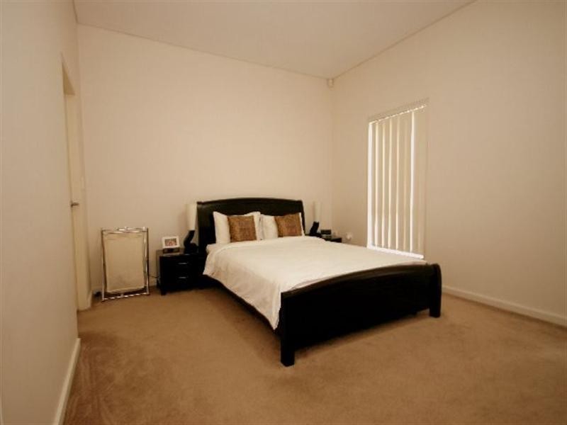 5/49-51 Old Kent Road, Greenacre NSW 2190