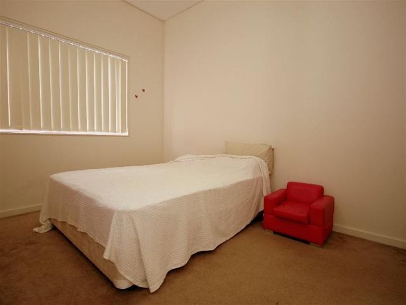 5/49-51 Old Kent Road, Greenacre NSW 2190