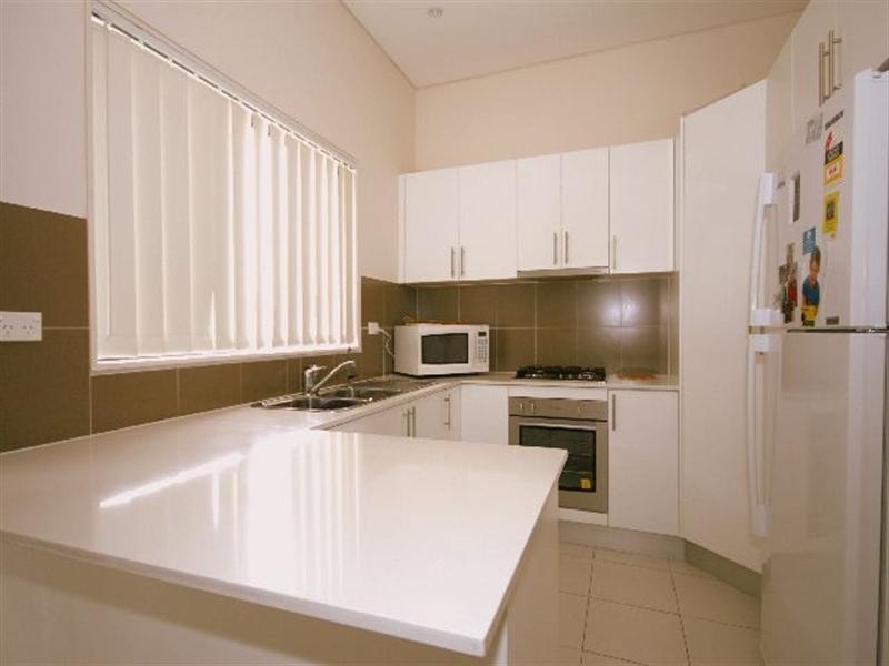 7/49-51 Old Kent Road, Greenacre NSW 2190