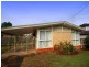 2 Dooley Avenue, Bass Hill NSW 2197