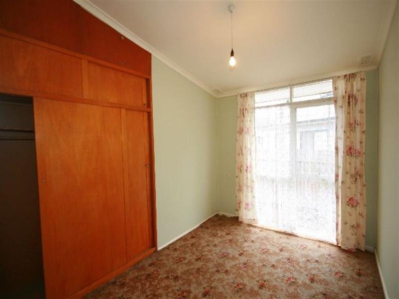 2 Dooley Avenue, Bass Hill NSW 2197