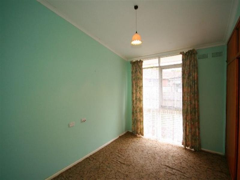 2 Dooley Avenue, Bass Hill NSW 2197