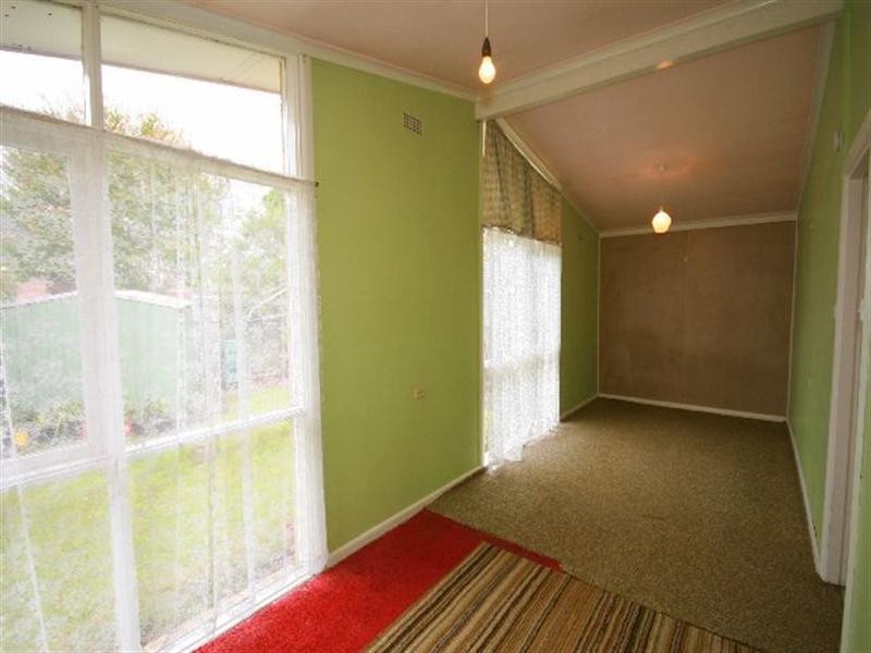 2 Dooley Avenue, Bass Hill NSW 2197