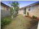 2 Dooley Avenue, Bass Hill NSW 2197