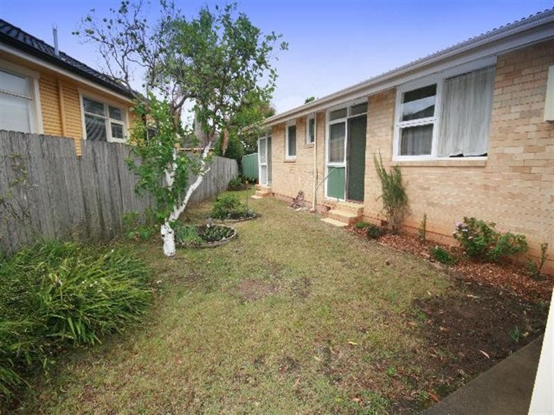 2 Dooley Avenue, Bass Hill NSW 2197