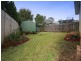 2 Dooley Avenue, Bass Hill NSW 2197