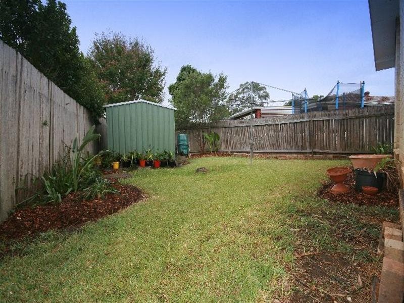 2 Dooley Avenue, Bass Hill NSW 2197
