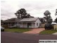 50 Rabaul Road, Georges Hall NSW 2198