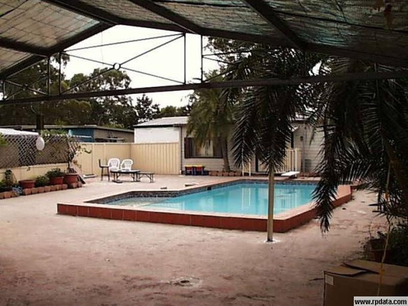 50 Rabaul Road, Georges Hall NSW 2198