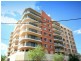 808/55 Raymond Street, Bankstown NSW 2200