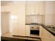 808/55 Raymond Street, Bankstown NSW 2200