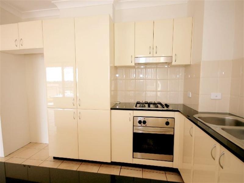 808/55 Raymond Street, Bankstown NSW 2200