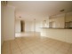 808/55 Raymond Street, Bankstown NSW 2200