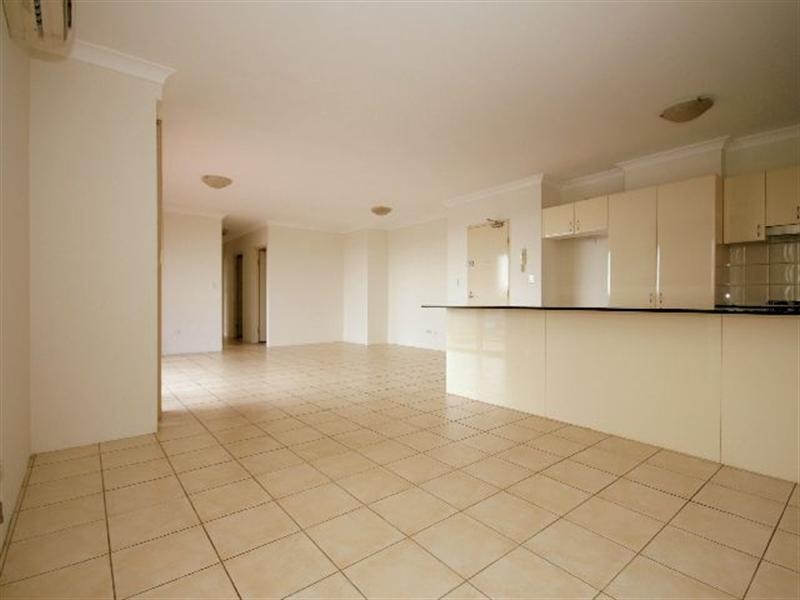 808/55 Raymond Street, Bankstown NSW 2200