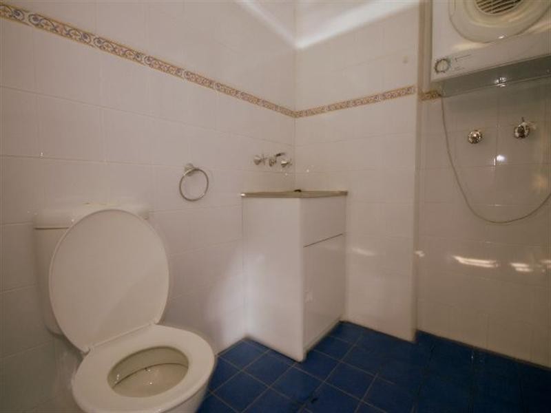 808/55 Raymond Street, Bankstown NSW 2200