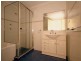 808/55 Raymond Street, Bankstown NSW 2200
