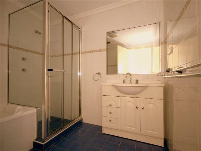808/55 Raymond Street, Bankstown NSW 2200