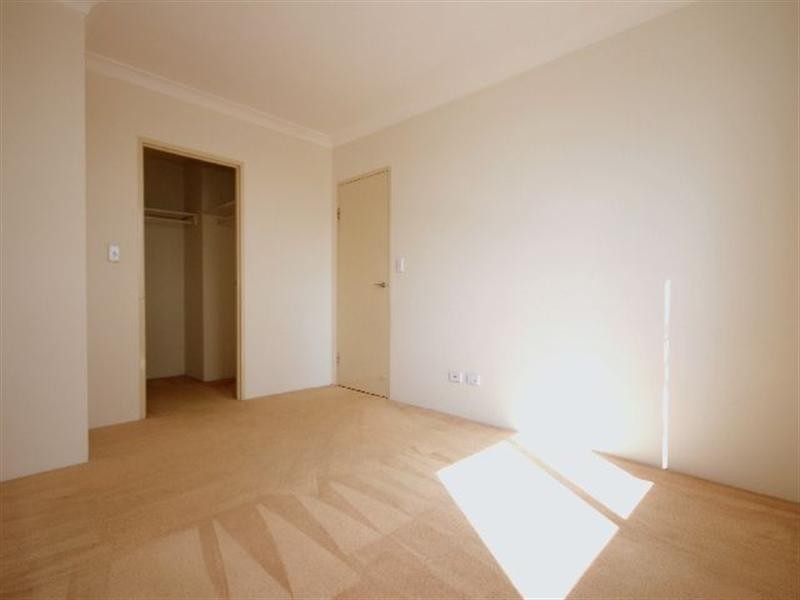 808/55 Raymond Street, Bankstown NSW 2200