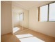 808/55 Raymond Street, Bankstown NSW 2200