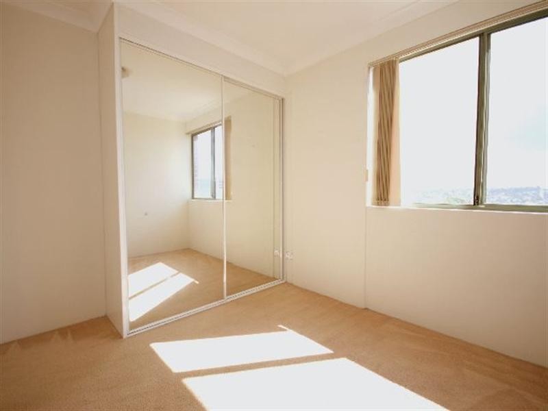 808/55 Raymond Street, Bankstown NSW 2200