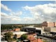 808/55 Raymond Street, Bankstown NSW 2200