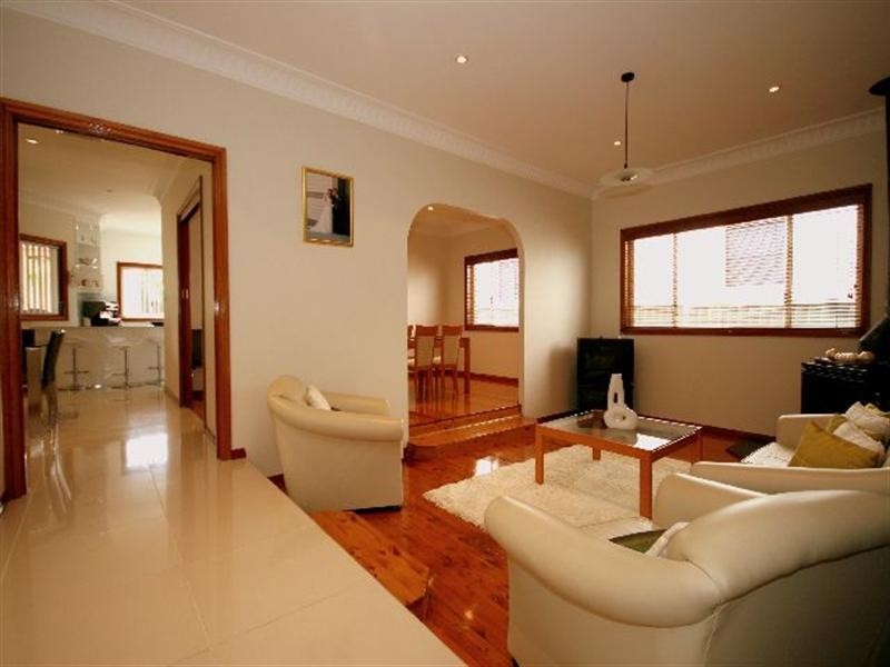 48 Railway Parade, Condell Park NSW 2200