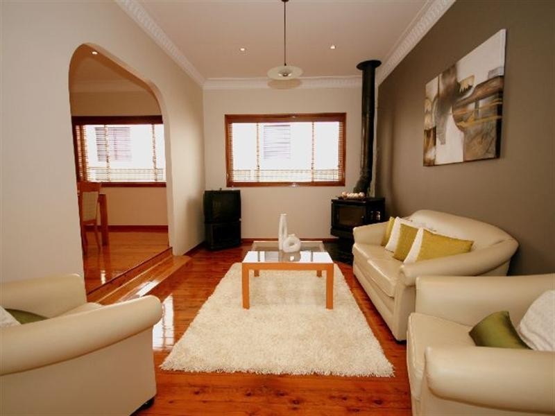 48 Railway Parade, Condell Park NSW 2200