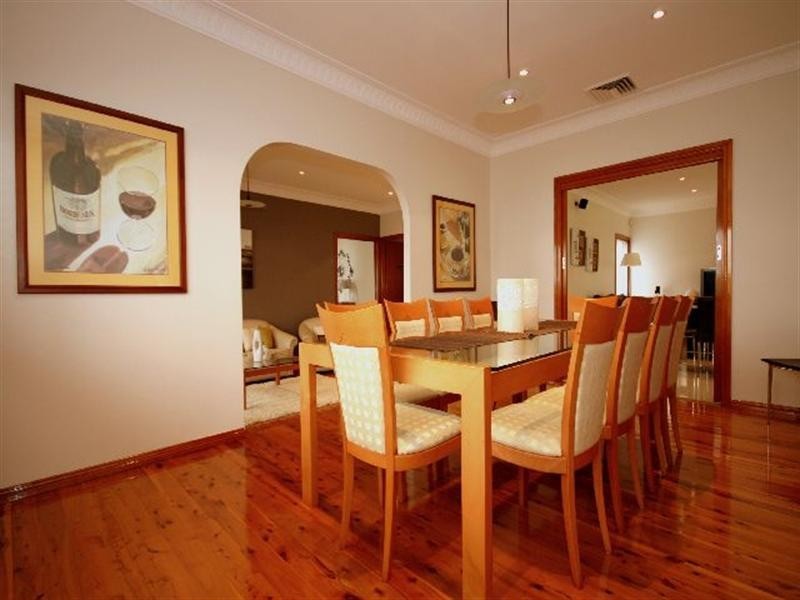 48 Railway Parade, Condell Park NSW 2200