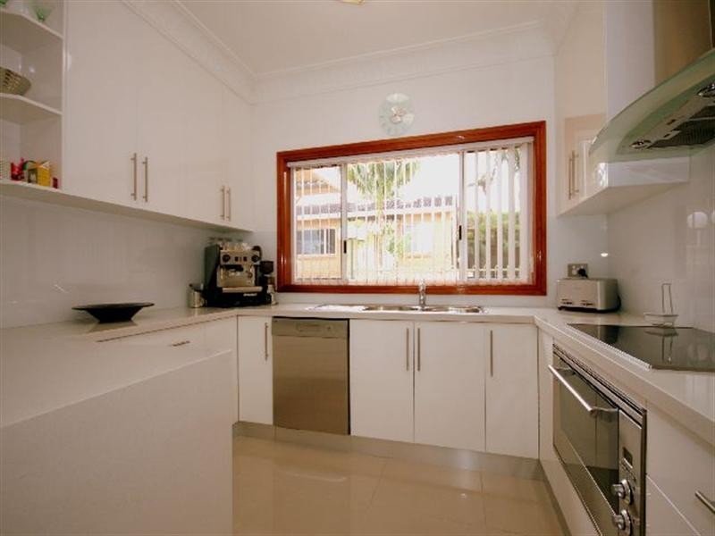 48 Railway Parade, Condell Park NSW 2200