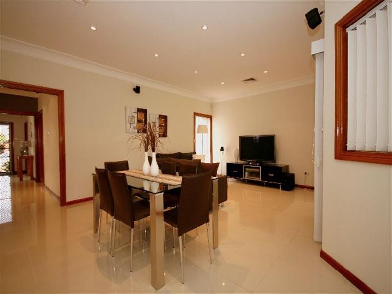 48 Railway Parade, Condell Park NSW 2200