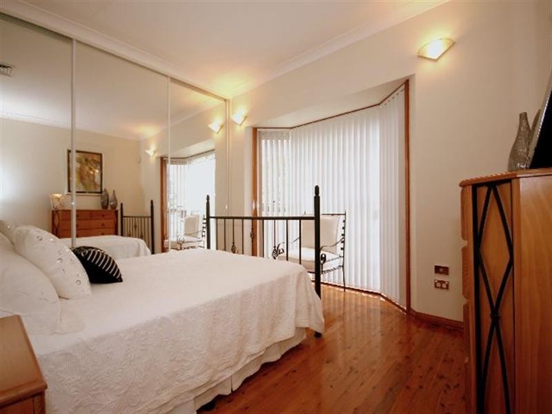 48 Railway Parade, Condell Park NSW 2200