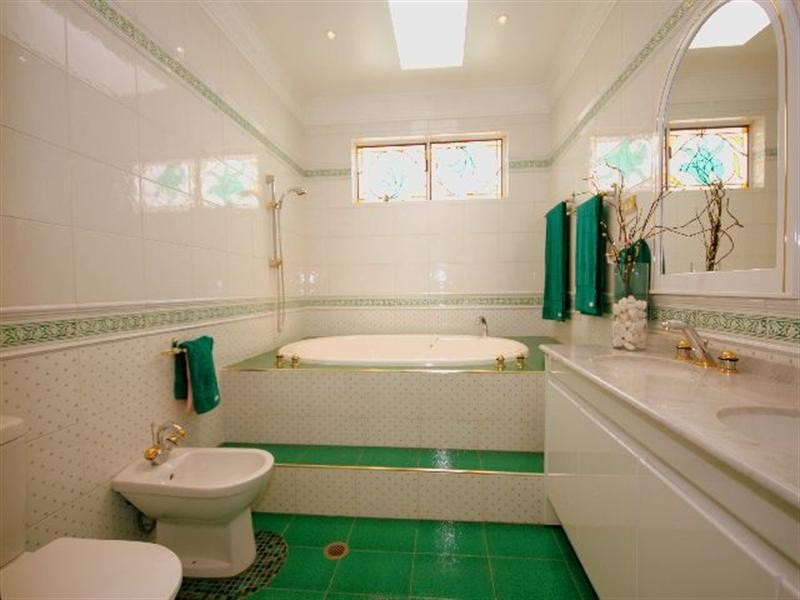 48 Railway Parade, Condell Park NSW 2200