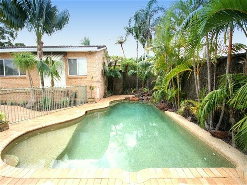 48 Railway Parade, Condell Park NSW 2200