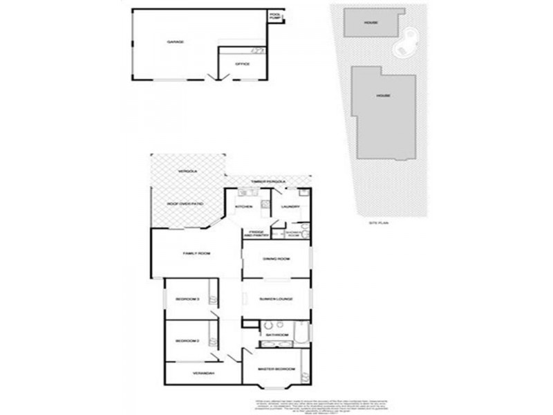 48 Railway Parade, Condell Park NSW 2200