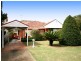 41 McCrossin Avenue, Birrong NSW 2143