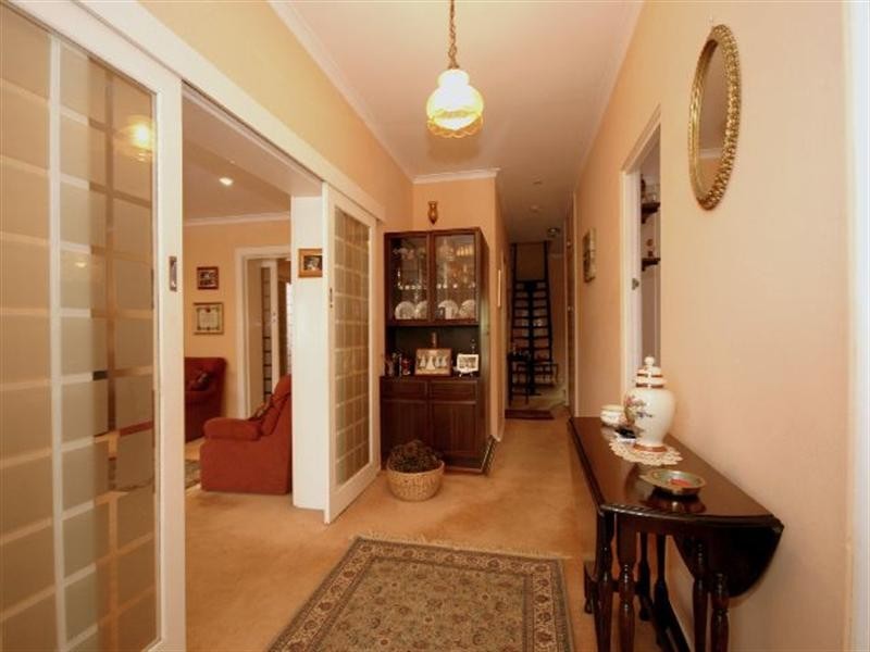 41 McCrossin Avenue, Birrong NSW 2143