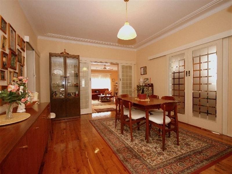 41 McCrossin Avenue, Birrong NSW 2143