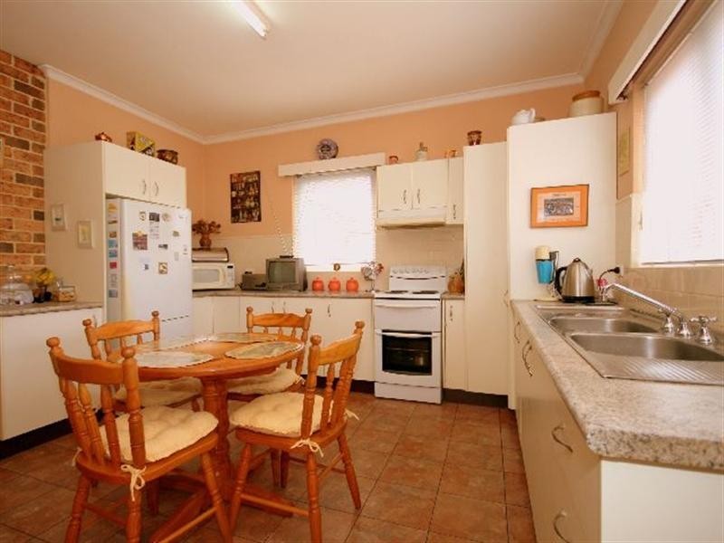 41 McCrossin Avenue, Birrong NSW 2143