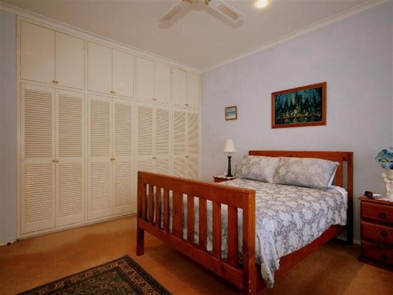 41 McCrossin Avenue, Birrong NSW 2143