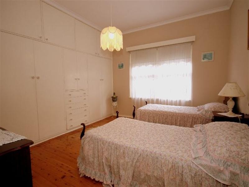 41 McCrossin Avenue, Birrong NSW 2143