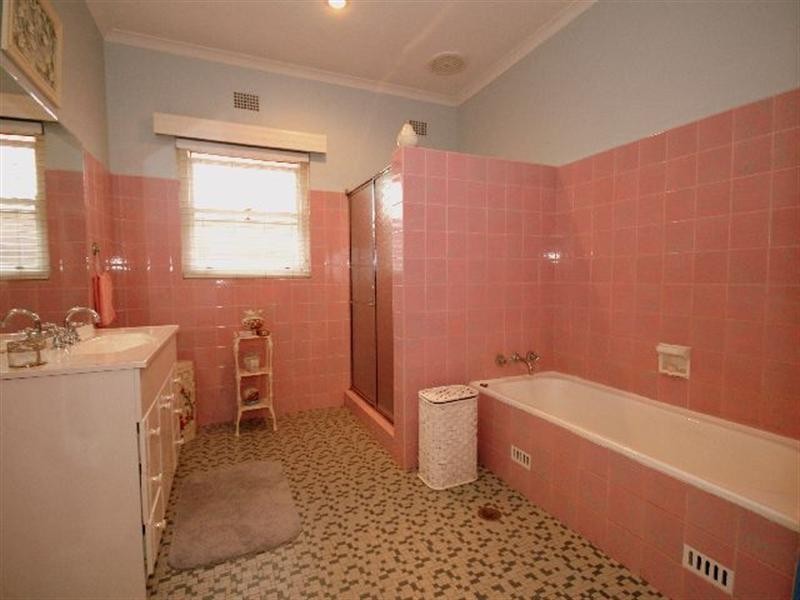 41 McCrossin Avenue, Birrong NSW 2143