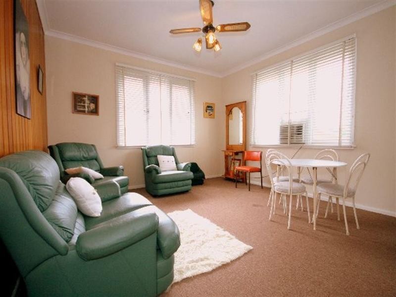 41 McCrossin Avenue, Birrong NSW 2143