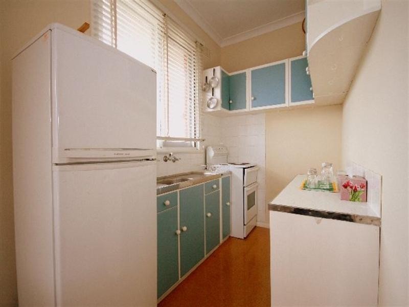 41 McCrossin Avenue, Birrong NSW 2143