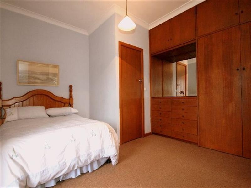 41 McCrossin Avenue, Birrong NSW 2143