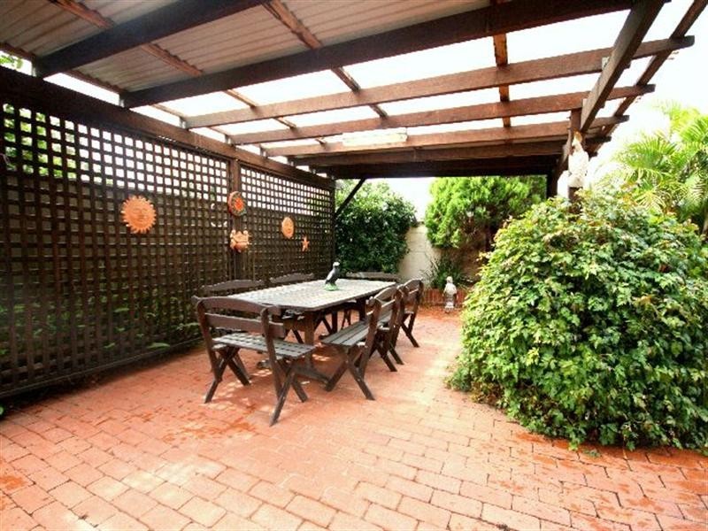 41 McCrossin Avenue, Birrong NSW 2143