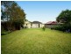 33 Brennan Street, Yagoona NSW 2199